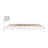 Amandaleigh Solid Wood Panel Bed-1648638491-1648638500