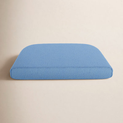 18" Sunbrella® Seat Cushion