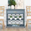 Manning End Table-1250011328