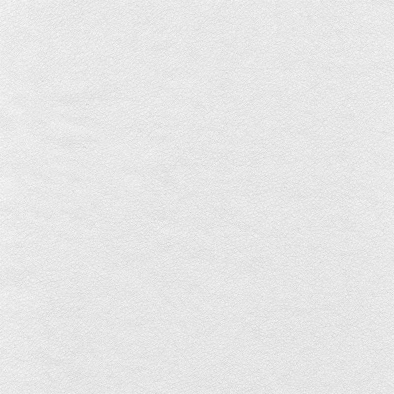 Fauteuil de conférence Ringold, Blanc