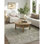 Fifth Avenue Oriental Area Rug
