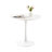 4 - Person Pedestal Base Dining Set-873909900