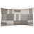 Gray Patchwork is out of stock