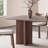 Gabbriello-87956016