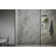 Jet Fixed Shower Head with DreamSpray