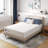 12" Gel Memory Foam Mattress-2018484956-2052411626
