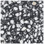 Terra Italia 23,62 po. X 23,62 po. Terrazzo adouci pour plancher et mur (3,87 pieds carrés / chaque)-61066967