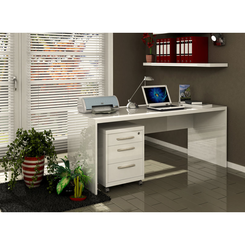 Disegno Writing Desk