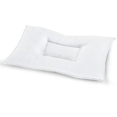 Anti Snore Pillow