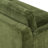 Zyon 90" Upholstered Sofa