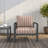 Sunbrella Outdoor Lounge Chair Cushion-1715701360