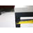 Patrickson Desk Base-804215170