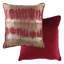 Abstract Square Cushion Cover-51712557-51932280