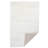 Deardorff Indoor Rug-1422451215