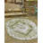 Valerie Oriental Indoor / Outdoor Rug-1623460782