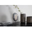 Shurtleff Ceramic Table Vase