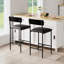 Dining Set-134648277-134648278
