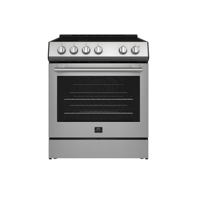 Cuisinière 30 po Forno