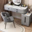 Chaise Sietse-937952724-937952731