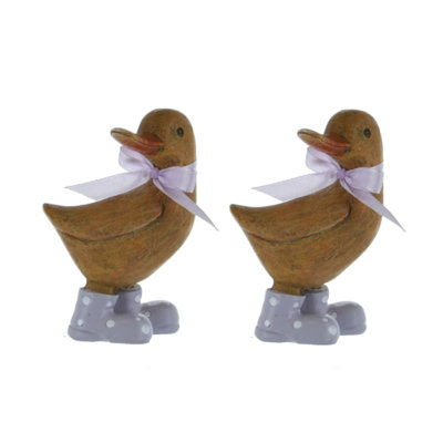 Crigger Animals Figurines & Sculptures