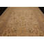 Tapis