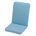 Placid Blue