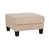 Beige Boucle est en rupture de stock