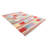 Ohlson Multi Rug