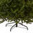 6.5ft. Scandinavian Fir Christmas Tree-494843845