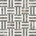 Blanc / Gris