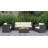 Morrell Side Table