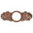 Antique Copper