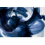 Rhythm II Painting by Peyton Gray-25818298-25818301