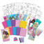 Portefeuilles tendance Barbie
