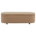 Camel Vegan Leather