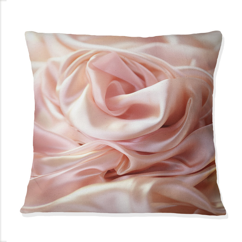 Coussin Gentle