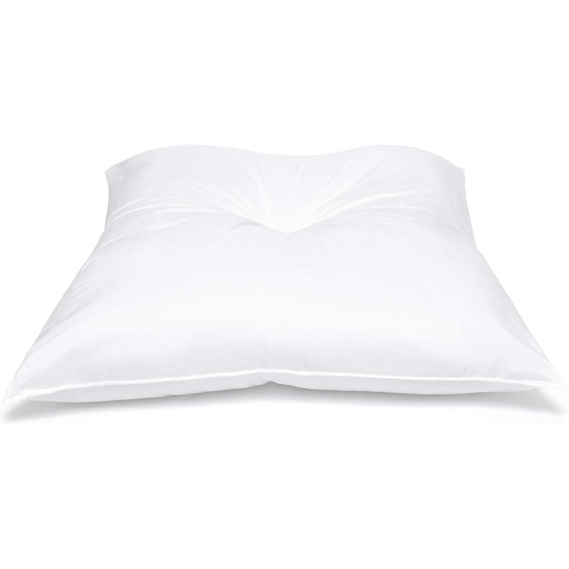 Coussin Brucker Sleepy Hollow