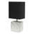 Eri Ceramic Table Lamp-973372508-973372511