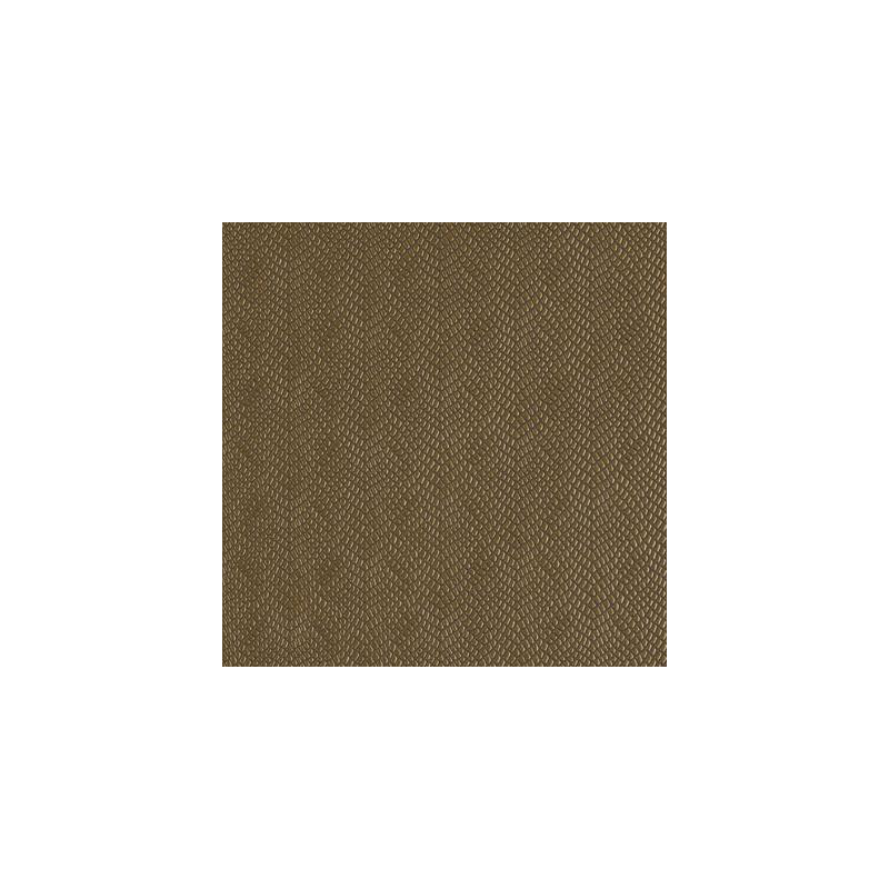 Tissu Contract Sheridan, Cognac