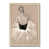 Natural Wood Framed Paper Print is unavailable