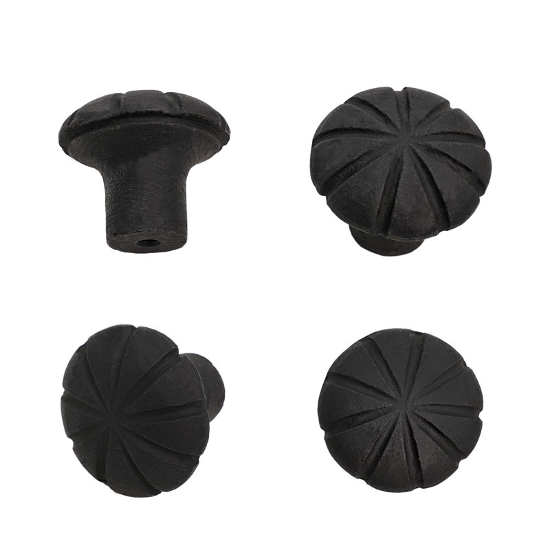Cup Pull Multipack