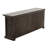 Halifax Jakel Double Bay Buffet Table Bottom-50906537