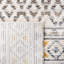 Tapis Bastien 800 Performance Southwestern-925847458