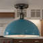 Butterfield Semi Flush Mount-938111915