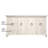 Aboubakry 73.5'' Solid Wood Sideboard-302594810