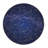 Constellation Modern & Contemporary Polyester Geometric Shapes Duvet Cover-228831893