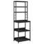 Steel Shelving Unit-2003481129-2003481134