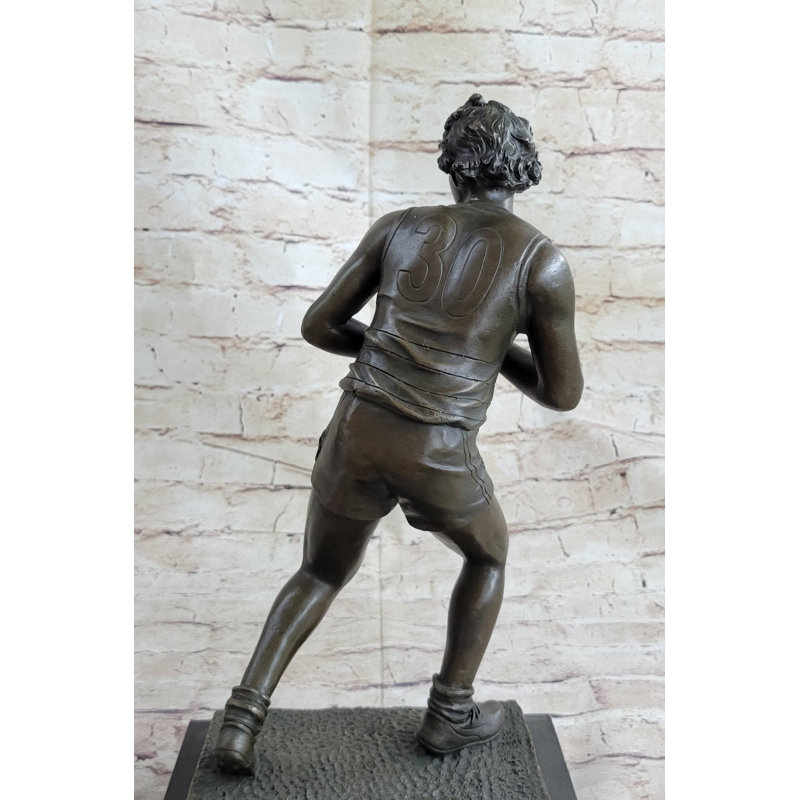 Figurine Bucarest