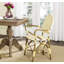 Everarda Outdoor Charlbury Garden Chair-32642480