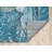 Abstract Indoor Rug-63850863